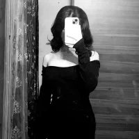 Аватар Aelly_010