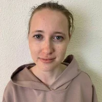 AlexAustinのプロフィール写真