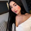 Sex Photo of angie_hot2000