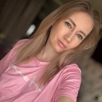 JessFoxx33's Profile Pic