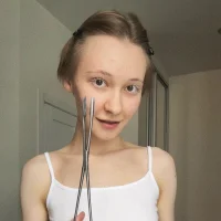 a_emulus's Profile Pic