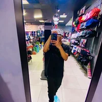 KaidenGr's Profile Pic