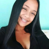 cintia_lees profilbillede