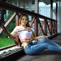 MeisaMes Profilfoto