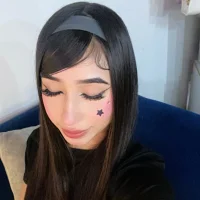 Saraah_Dirtxy Stripchat