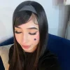 Sex Photo of Saraah_Dirtxy