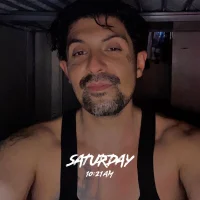 daboat801's Avatar Photo