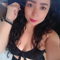 Slika avatara modela Sweett_Maye