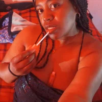 Addison_Martinez's Profile Pic