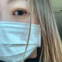 Zdjęcie profilowe modela nontaaaan