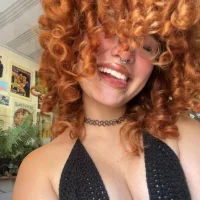Merida_hills's Profile Pic