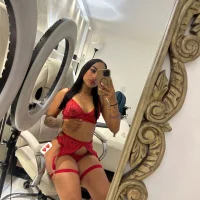 Imagem de avatar de Emma_Royce