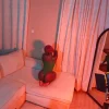 Sex Photo of cherrybabes