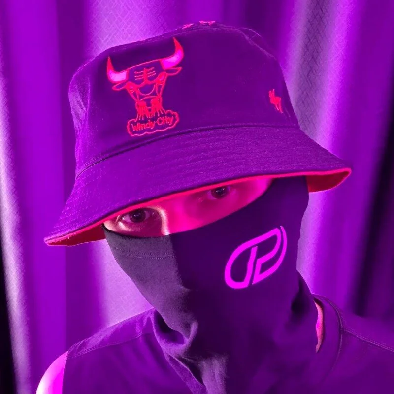 F666LAMEE Stripchat profile image
