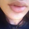 Sex Photo of berilncity