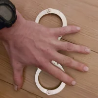 SteelSweets এর প্রোফাইল ছবি