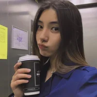 תמונת פרופיל של Shi_Lingxin