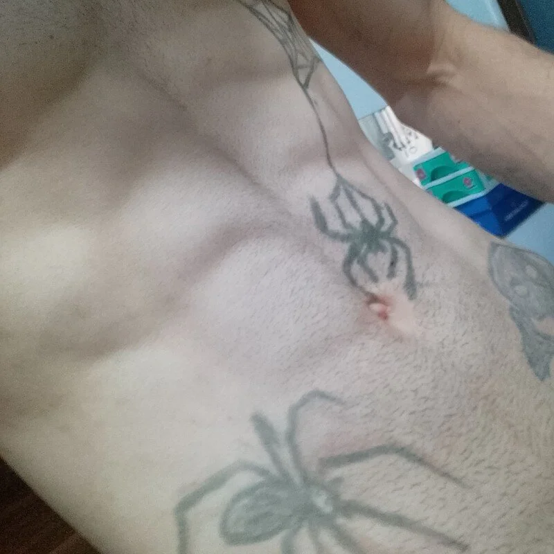 hot-me20 profile photo