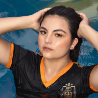Juanita_owens' Avatar Pic