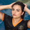 Sex Photo of Juanita_owens
