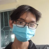 Perall06's Profile Pic