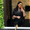 Sex Photo of Simona_love777