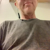 Clwick758's Avatar Photo