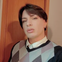 GenderfluidTon's Profile Pic