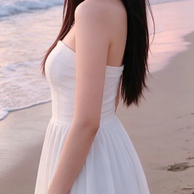 Seiciz Stripchat profile image