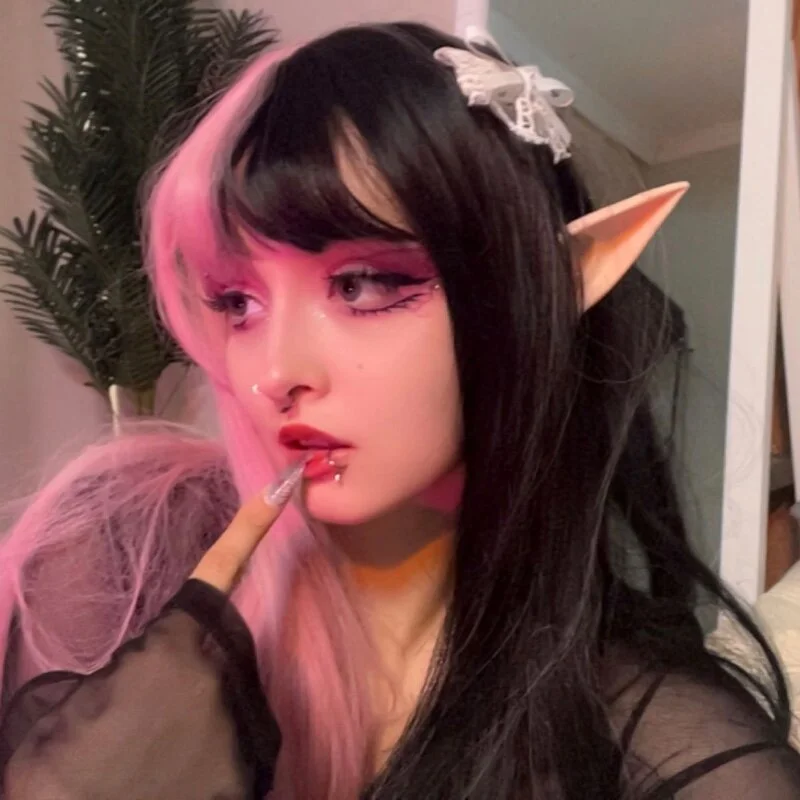 Sakura_miss_
