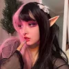 Sex Photo of Sakura_miss_