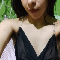 Elaine04: εικόνα άβαταρ