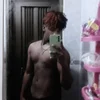 Sex Photo of Jaden_Chik