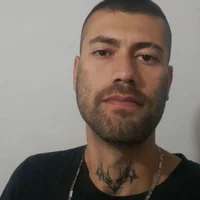 stivenxx77의 프로필 사진