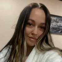 Sofia_So1ar's Profile Pic