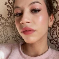 Jenniferr_1's Profile Pic