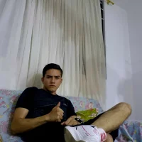 Yordanjose