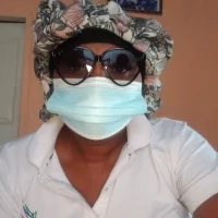 massybaben Profiilikuva