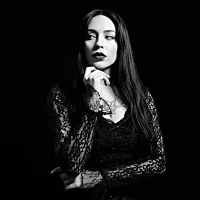 BustyxVixen: офлайн-секс-чат