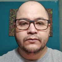 rodomxs profilbillede