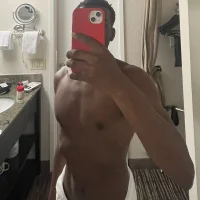 KingRoblox's Profile Pic