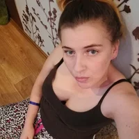 JeslyUmolbery의 프로필 사진