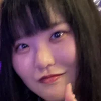 Ảnh Đại Diện xxx_Hibiki_xxx