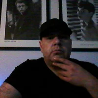 AClassCloudz's Profile Pic
