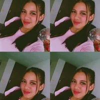 mia_25xs profilbillede