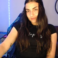 Foto do perfil de anabiologist