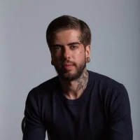 Image d’avatar de fire-vex
