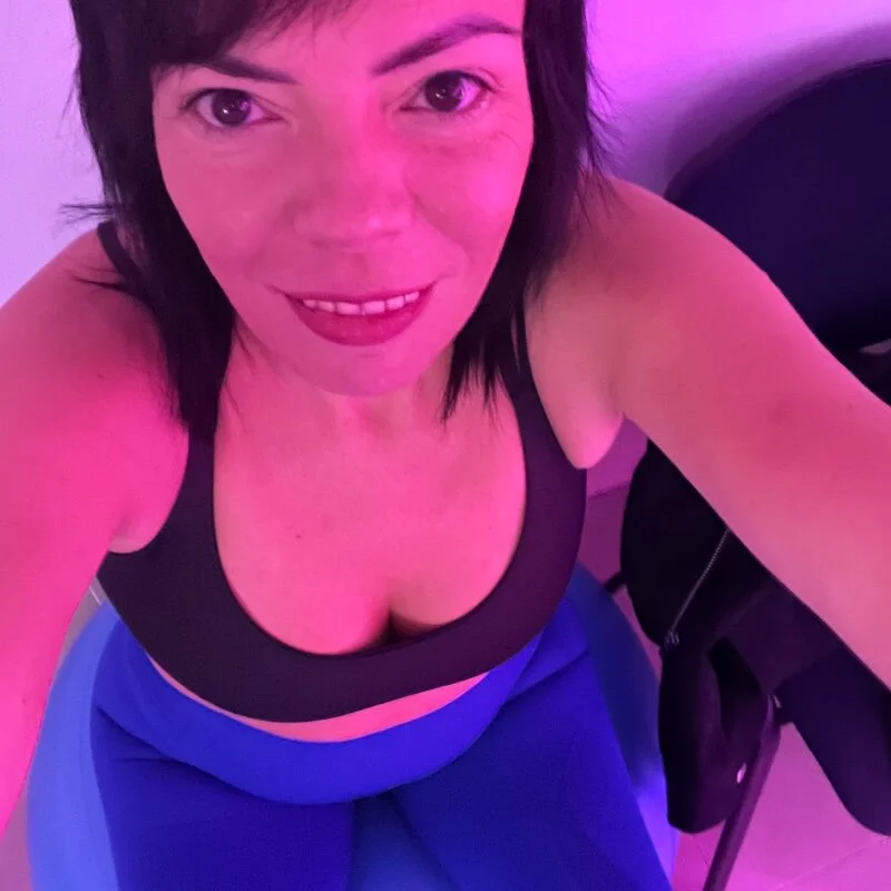 Masher_ Stripchat profile image