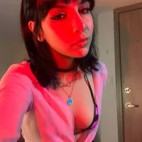 Awatar – lolaaa_bunny1