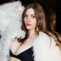 VICTORIA_BOUDIE's Avatar Photo